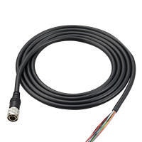 Keyence OP-87441 Turkey