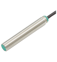 Pepperl+Fuchs NBB4-12GM70-E3 Switching function Turkey