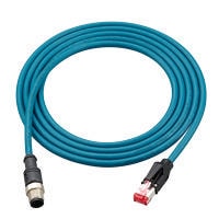 Keyence OP-87456 Turkey