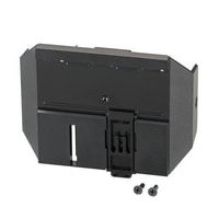 Keyence OP-87466 Turkey