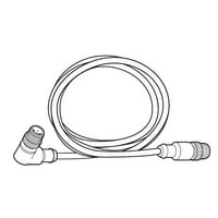 Keyence OP-88040 Turkey
