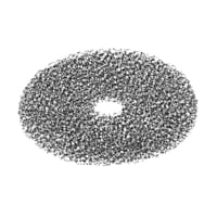 Keyence OP-88316 Turkey