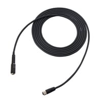 Keyence OP-88317 Turkey