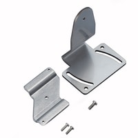 Keyence OP-88318 Turkey