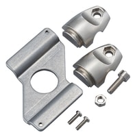 Keyence OP-88319 Turkey