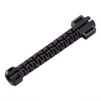 Keyence OP-88208 Turkey