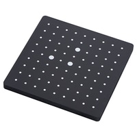 Keyence OP-88217 Turkey