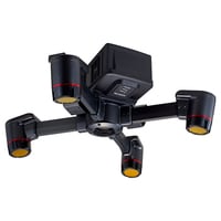 Keyence RB-500 Turkey