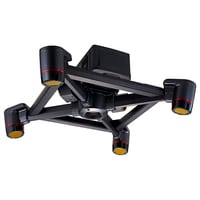 Keyence RB-800 Turkey