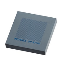 Keyence OP-87740 Turkey