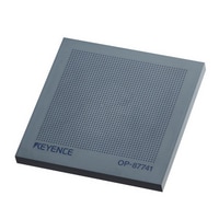 Keyence OP-87741 Turkey