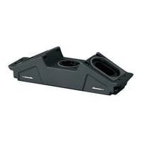 Keyence XR-AP1 Turkey