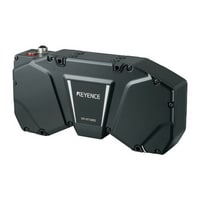 Keyence XR-HT15MD Turkey