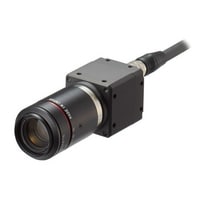 Keyence CA-H200MX Turkey
