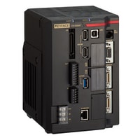 Keyence CV-X322A Turkey