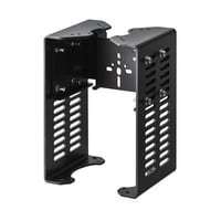 Keyence OP-88381 Turkey
