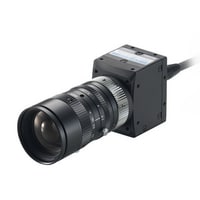 Keyence XG-HL08M Turkey