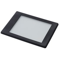 Keyence VT-B15 Turkey