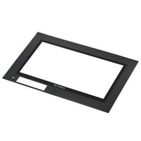 Keyence VT-PW10L Turkey