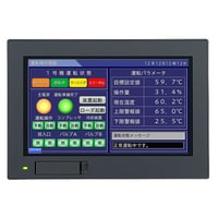 Keyence VT5-W10 Turkey