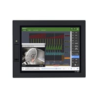 Keyence VT5-WX12 Turkey