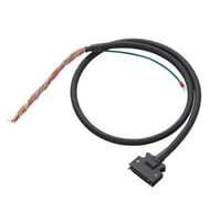Keyence OP-84402 Turkey