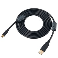 Keyence OP-88007 Turkey