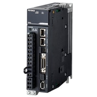 Keyence SV2-005L2 Turkey