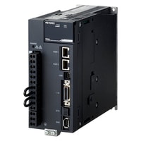Keyence SV2-075L2 Turkey