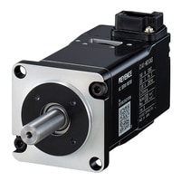 Keyence SV2-B010AK Turkey