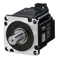 Keyence SV2-B020AS Turkey