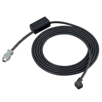 Keyence SV2-BE20A Turkey