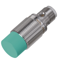 Pepperl+Fuchs NBN12-18GM30-A0-V1 Switching function Turkey