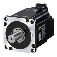 Keyence SV2-M040AK Turkey