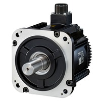 Keyence SV2-M150AS Turkey