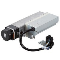 Keyence MK-PU2 Turkey