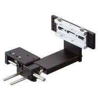 Keyence OP-87828 Turkey