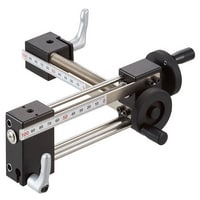 Keyence OP-87831 Turkey