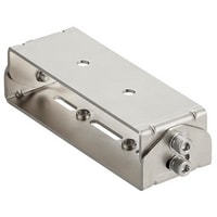 Keyence OP-87832 Turkey