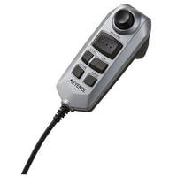 Keyence OP-87945 Turkey