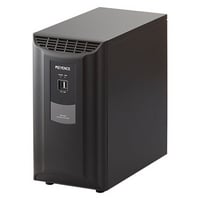 Keyence XM-1500 Turkey