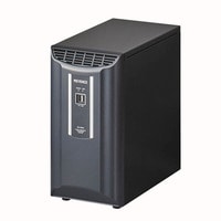 Keyence IM-8001 Turkey