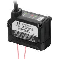 Keyence IL-065 Turkey