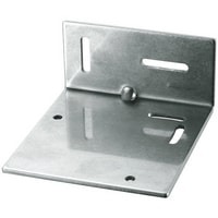 Keyence OP-87606 Turkey