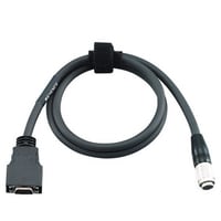 Keyence CB-A07 Turkey