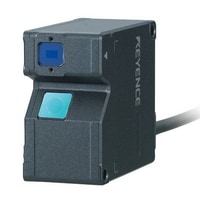 Keyence LK-H022 Turkey