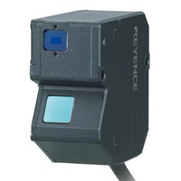 Keyence LK-H055 Turkey