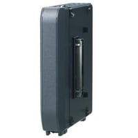 Keyence LK-HA100 Turkey