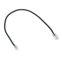 Keyence OP-84427 Turkey