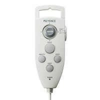 Keyence OP-26880 Turkey